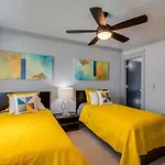 Nashville Condo