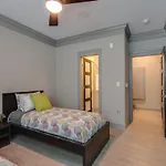 Wedgewood Townhouse 1300