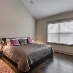 Wedgewood Townhouse 1300