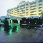 Radisson Airport Nashville