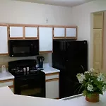 Signature Suites At The Grove At Whitworth