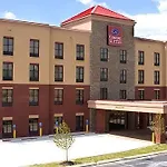 Comfort Near Percy Priest 4*