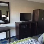 Motel Lotus And Nashville