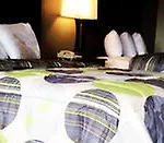 Motel Lotus And