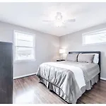 4Br Trendy East Nashville - Ing2