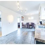 4Br Trendy East Nashville - Ing2