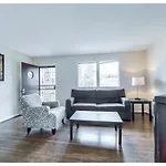 4Br Trendy East Nashville - Ing2