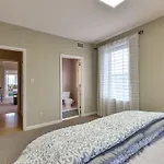 Apartment In Music City Condo