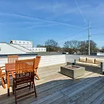 Music City House Home