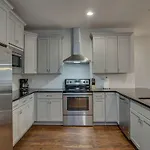 Sprawling, Beautiful New Build With Room For All- Close To Downtown+Hot Spots! Home
