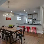 Enormous Home- Just 4 Miles From Downtown! Home