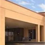 Super 8 Downtown Airport