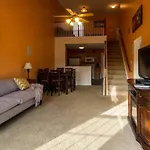 5204 Ryan Allen Circle Home Home
