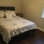 5139 Hunters Point Lane Home Home