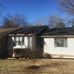 5139 Hunters Point Lane Home Home