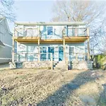 1Br In Trendy East Nashville Near Downtown- Tc07