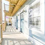 1Br In Trendy East Nashville Near Downtown- Tc07