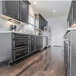 4Br Near Sylvan Park - Un03