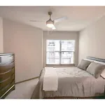 Two Bedroom Germantown Condo - Gt04