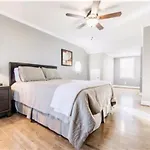 3Br Home Near Sylvan Park And Downtown Nashville-Un02