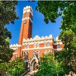4Br Near Sylvan Park - Un03