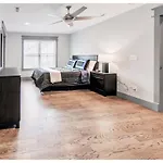 Luxury 3Br Home In Trendy East Nashville - Ing4