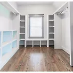 Luxury 3Br Home In Trendy East Nashville - Ing4