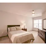 Two Bedroom Germantown Condo - Gt08