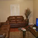 Quaint, Comfortable And Memorable