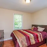 Quaint, Comfortable And Memorable