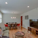 Green Hills Nashville Home﻿ Townhouse