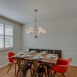 Green Hills Nashville Home﻿ Townhouse