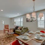 Green Hills Nashville Home﻿ Townhouse