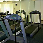 Springhill Metrocenter 3* Nashville