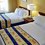 Springhill Metrocenter