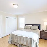 3Br In Green Hills - Gh03