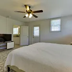 Nashville Condo 2614
