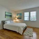 Nashville Condo 2614