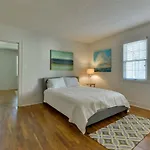 Nashville Condo 2614