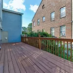 Nashville Condo 2614