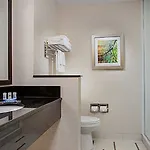 Fairfield & By Marriott Downtown-metrocenter Hotel 3*