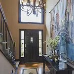 Brenda Lee History 2br Pool Hot Tub Nashville