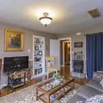 Brenda Lee History 2br Pool Hot Tub Nashville