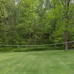 Brenda Lee History 2Br Villa Pool Hot Tub