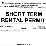 Brenda Lee History 2br Pool Hot Tub Apartment *