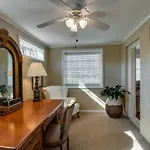 Charmer In Nashville\'S Green Hills Neighborhood Apts