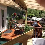Charming Four Bedroom Villa