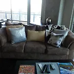 Signature Suites At Elliston23