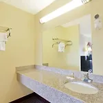 Days By Wyndham Downtown-nashville West Trinity Lane