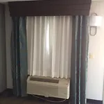 Motel Lotus And